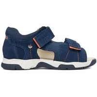 Lasocki Kids Lasocki Kindersandalen Jungen Marineblau Sandale