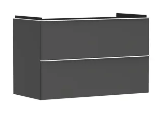 Hansgrohe Waschtischunterschrank Xelu Q 54032700
