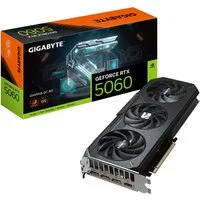 Gigabyte Grafikkarte