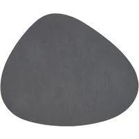 stuco Platzset Kaja - Stone-Shape, (Set, 2-St)
