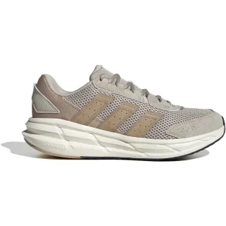 HERREN SNEAKER ASTRASTAR (JQ6081)