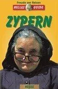 Zypern.