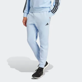 adidas Sportswear Sporthose "ESSENTIALS FEELCOZY"