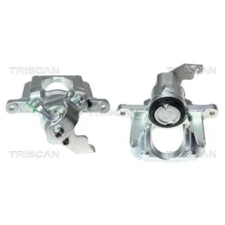 Triscan Bremssattel hinten links Chrysler Grand Voyager 2,8