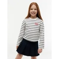 Tommy Hilfiger Langarmshirt Kinder bis 16 Jahre