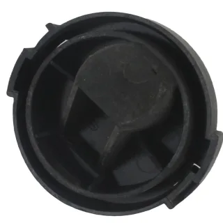 Makita Absaugadapter - 416064-8