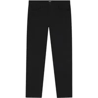 BOSS Chinohose Hose Delaware (1-tlg)
