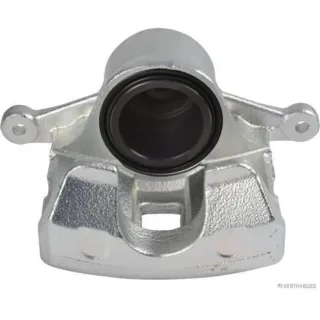 Jakoparts Bremssattel vorne rechts Chevrolet Malibu Opel Insignia J3220924