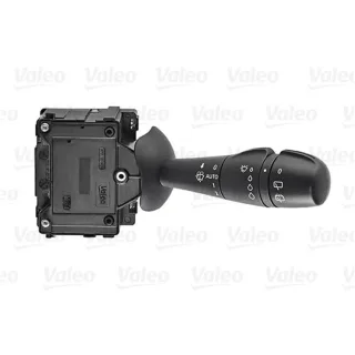 Valeo Lenkstockschalter Smart Forfour Fortwo 251722