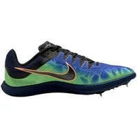Nike Nike Performance Laufschuh