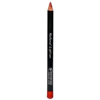 Benecos Lipliner Natural Lipliner - Red 1,13g