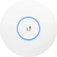UAP AC PRO, Access Point weiß