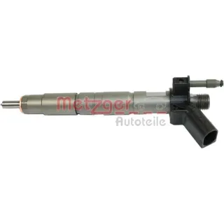 Metzger Einspritzd?se BMW 1er 3er 5er 7er X1 X3 X5 X6