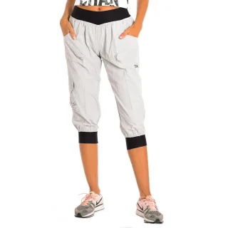 Wasserdichte Damen-Sport-Shorts Z1B00136