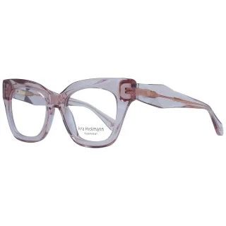 Ana Hickmann Brillenfassung AH6523 T02 50