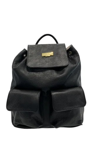 Baldinini Trend Handtasche Women