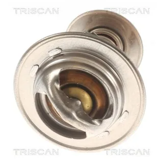 Triscan Thermostat Citroen Ford Mazda Peugeot Suzuki 1,4