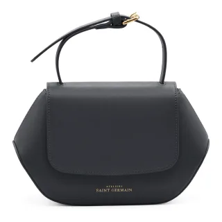 Handtasche Saint Germain