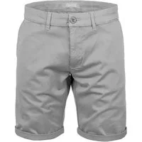 REPUBLIX Chinoshorts LIONEL Herren Bermuda Short Hose Regular Fit