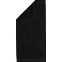 Vossen Handtücher Calypso Feeling, 100% Baumwolle (1-St)