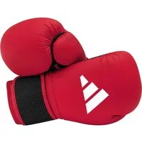 adidas Performance Boxhandschuhe Adidas Hybrid 25