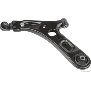 Jakoparts Querlenker vorne links Hyundai I30 Kia Ceed Pro J4900330