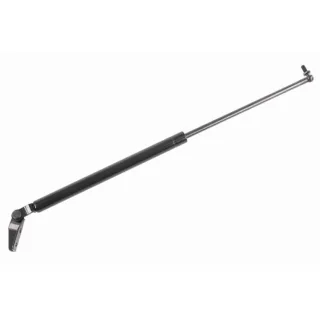 Ackoja Gasfeder f?r Kofferraum Mazda 323 BA A32-0094