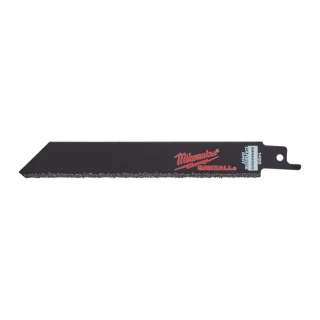 Milwaukee - SAEBELSAEGEBLATT 150MM (3) HM-BEST. - 48001420