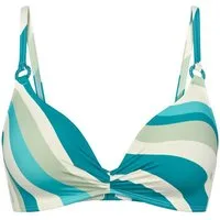 Triumph Bustier-Bikini-Top Summer Mix & Match