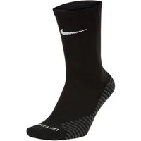 Nike Sportsocken Nike Performance Squad Crew Socken Nylon