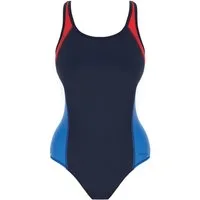 Freya Badeanzug Freestyle Badeanzug Sport F-K Cup