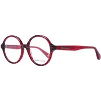Christian Lacroix Brillengestell CL1122 53159