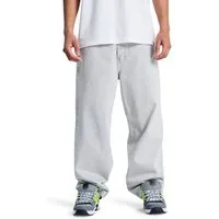 DC Shoes Relax-fit-Jeans Jeans DC Baggy Denim