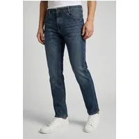 Pepe Jeans Tapered-fit-Jeans TAPERED JEANS