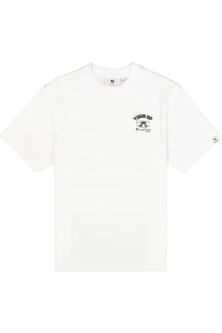 Garcia - Q263405 white - Gr. - 146