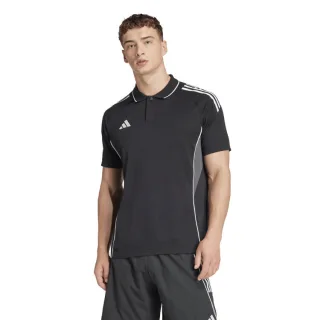 adidas Tiro 25 Competition Polo