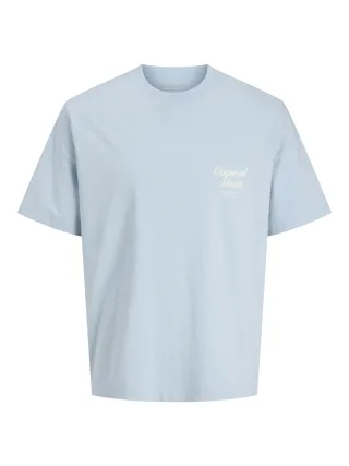 Jack & Jones - Jack & Jones 12282898 175919_Skyway 175919_Skyway - Gr. - XS
