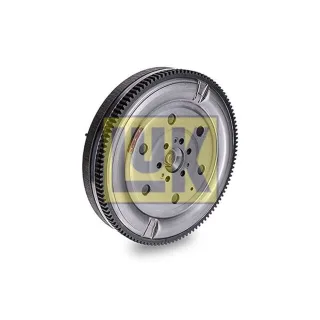 LUK Schwungrad VW Crafter 2,0 TDI 415064910