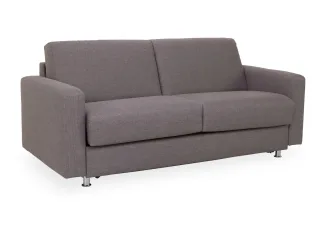 Variante