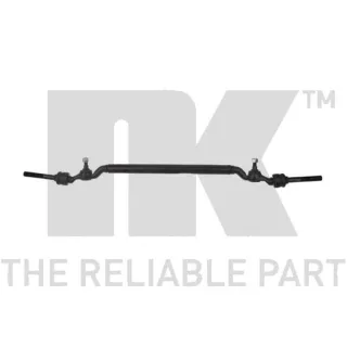 NK Spurstange BMW 7er E38