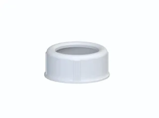 Dallmer Gewindering, 1", 090959 090959