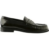 Högl CEDRIC Slipper