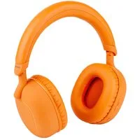 Grundig Grundig ANC Bluetooth Kopfhörer - Kabellos Over-Ear Kopfhörer