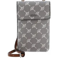 JOOP! Handytasche Cortina