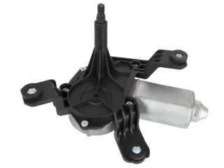 Wischer Motor Scheibenwischer Heckwischer HINTEN für Opel Zafira B ab 2005-2008