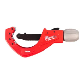 Milwaukee Constant HD Edelstahl Rohrabschneider 16-67 mm - 4932499090