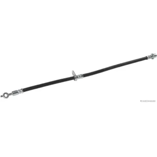 Jakoparts Bremsschlauch vorne rechts Toyota Carina Picnic