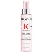 Kérastase Leave-in Pflege Genesis Defense Thermique 150 ml