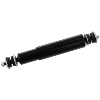 Febi Sto?d?mpfer hinten 20453
