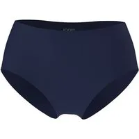 JOOP! Panty Sensation Panty unter-hose unter-wäsche
